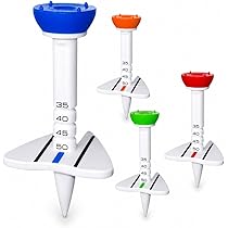 【距離測定器】トゥルーロール POCKET SUPER MINI レーザー距離計 Amazon.co.jp: トゥルーロール ゴルフ ポケットスーパーミニ レーザー